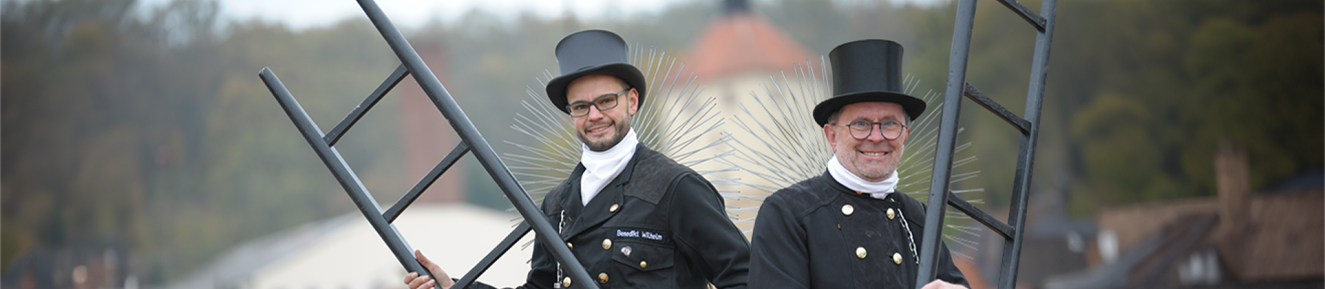 BildHeader Uberuns v2